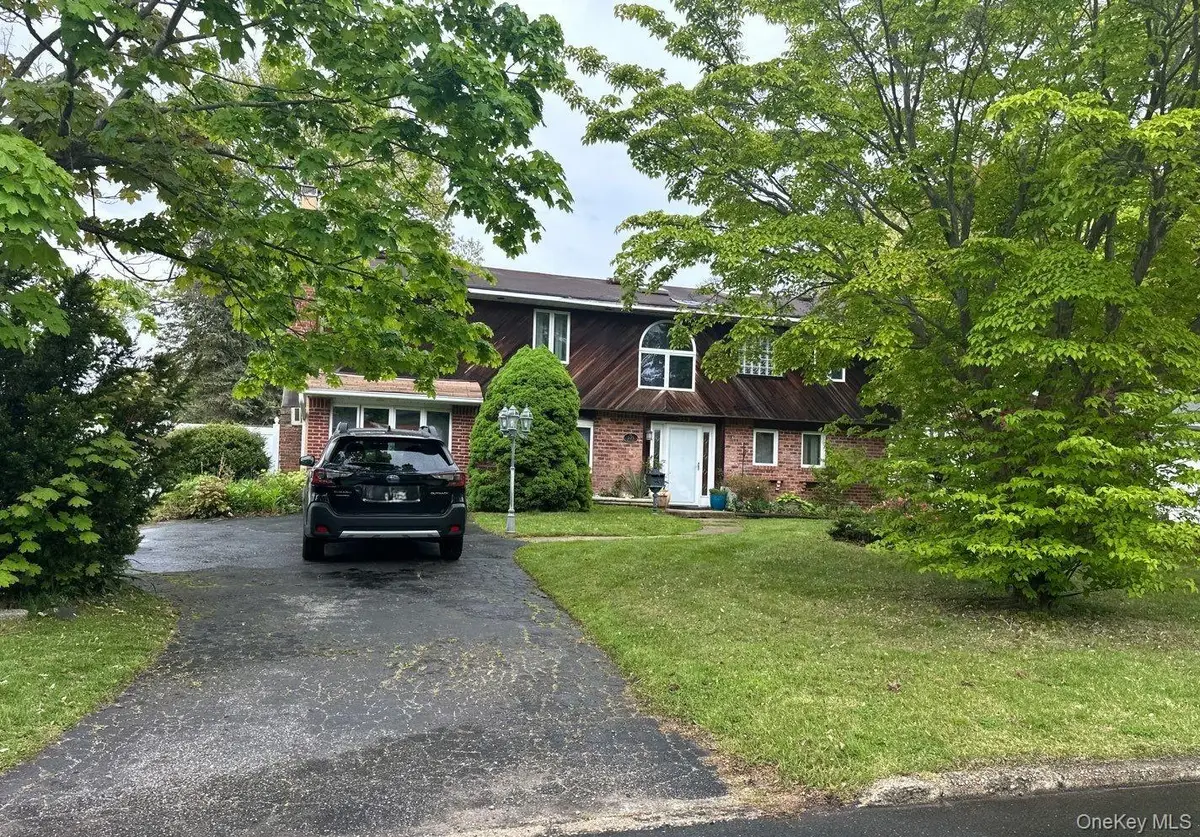 223 Sherry Street, East Islip, NY 11730 - #1