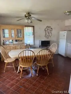 140 Texas Street, Lindenhurst, NY 11757 - #3