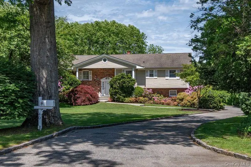40 Hanson Lane, New Rochelle, NY 10804 - #2