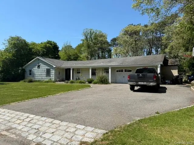 3 Estates Drive, Port Jefferson Station, NY 11776 - #2