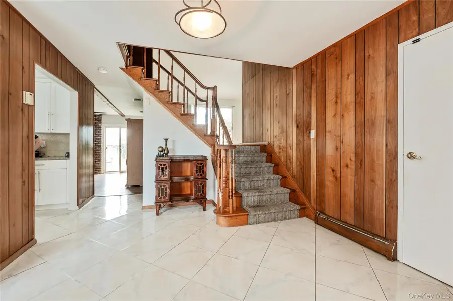 511 Lido Boulevard, Lido Beach, NY 11561 - #3