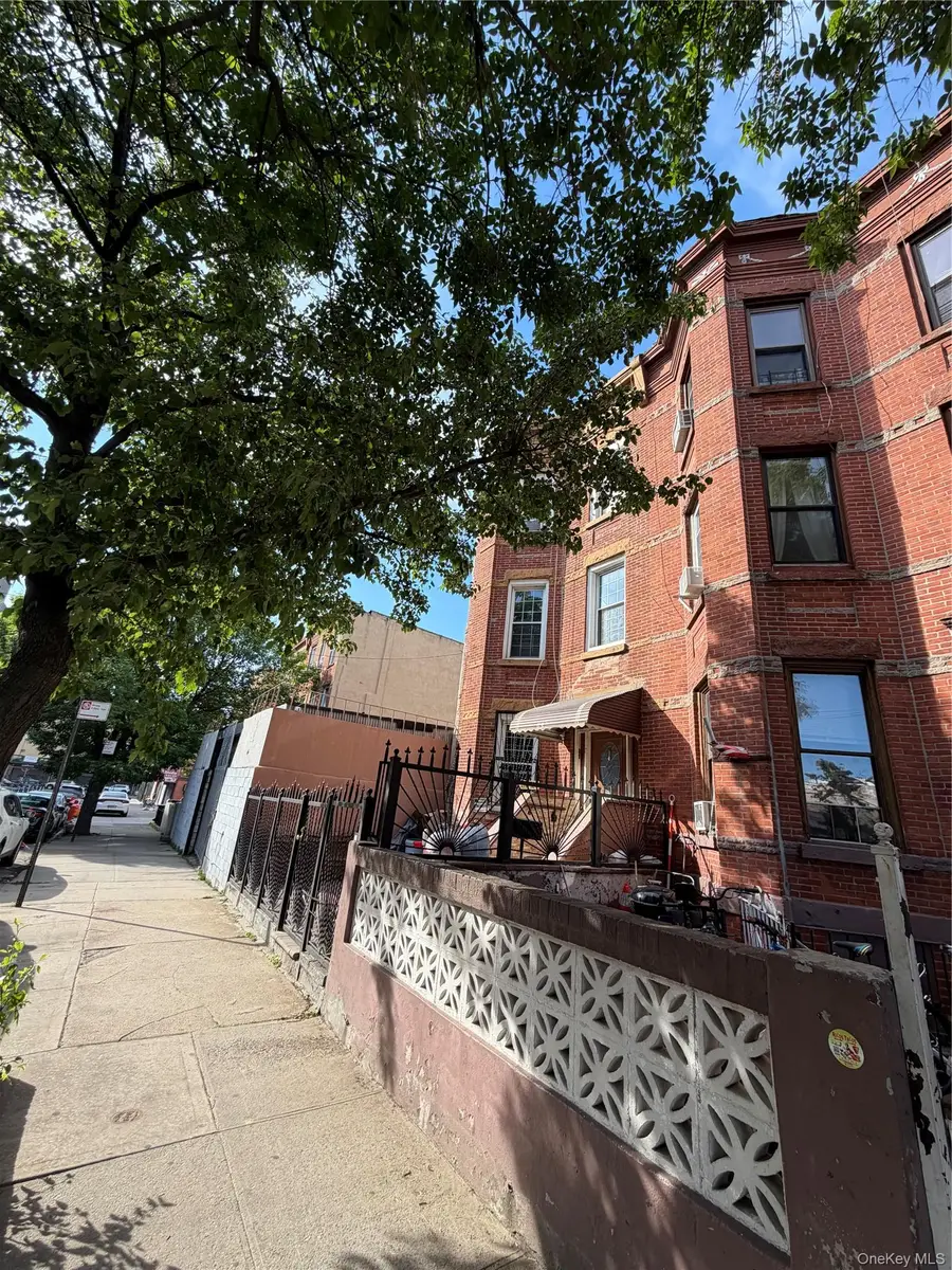 133 57th Street, Brooklyn, NY 11220 - #2