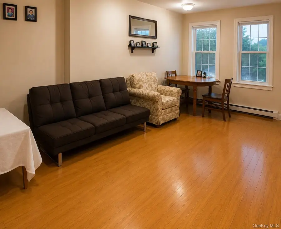 133 57th Street, Brooklyn, NY 11220 - #3