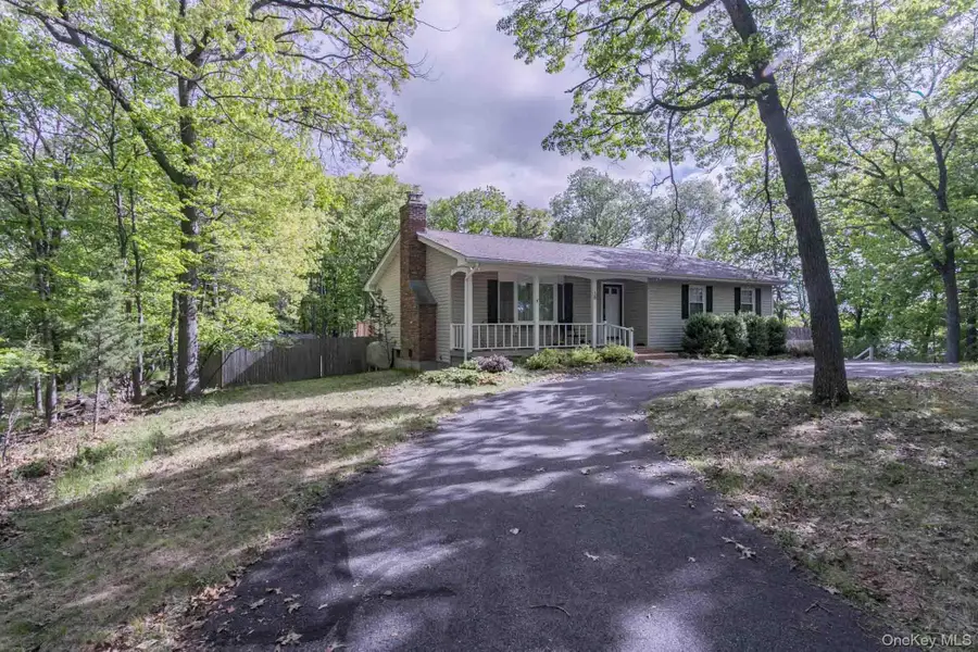 18 Southside Drive, Monroe, NY 10950 - #2