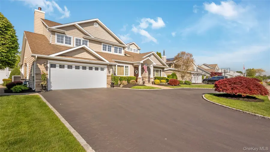 164 Pace Drive S, West Islip, NY 11795 - #3