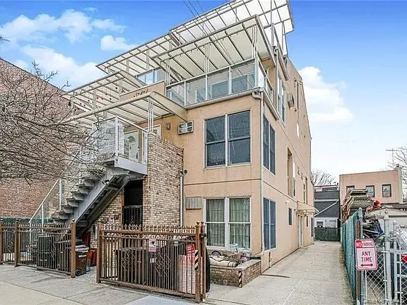177 Bay 49th Street #2, Brooklyn, NY 11214 - #1
