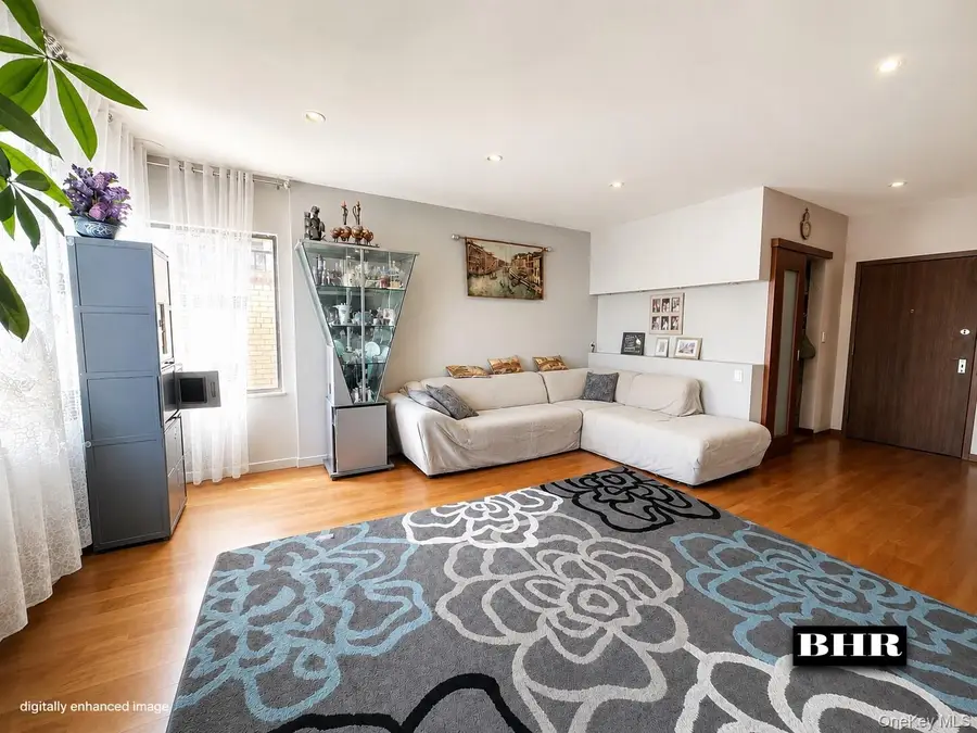 134 W End Avenue #4A, Brooklyn, NY 11235 - #2