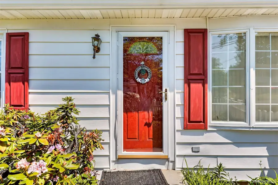 232 Cherry Road, Yorktown Heights, NY 10598 - #3