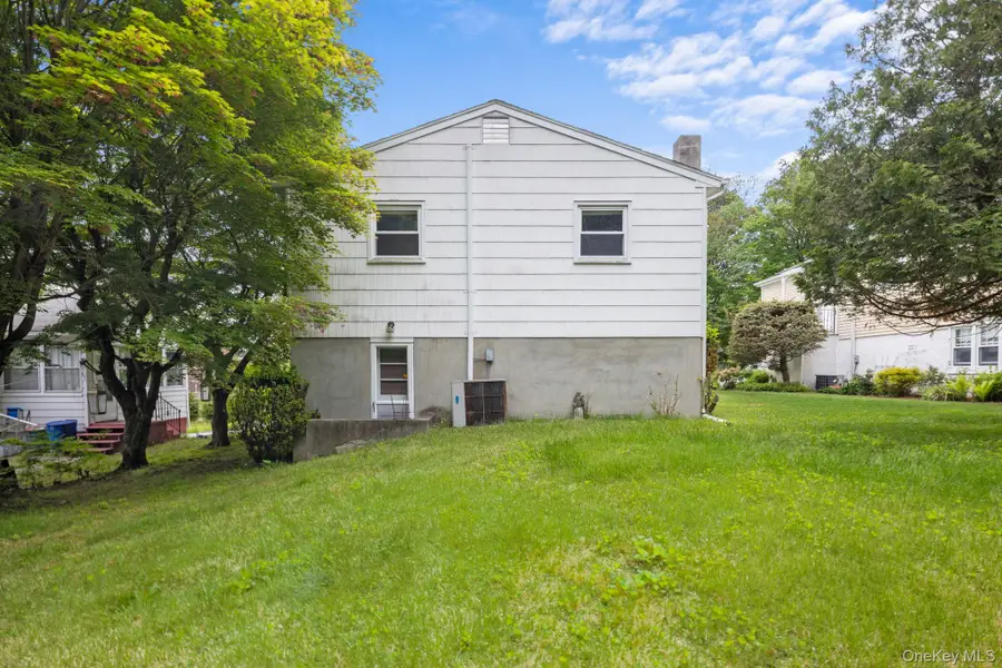 19 Lakeland Avenue, Mohegan Lake, NY 10547 - #3