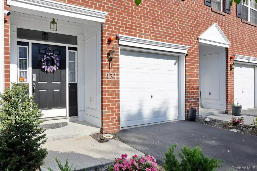 131 Meadow Lane, Nanuet, NY 10954 - #2