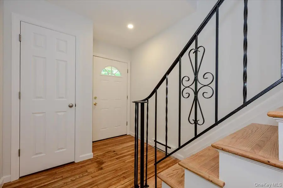 41-43 Evert Street, Huntington Station, NY 11746 - #3