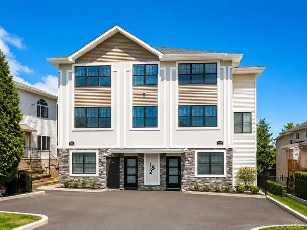 182 Blauvelt Road, Monsey, NY 10952