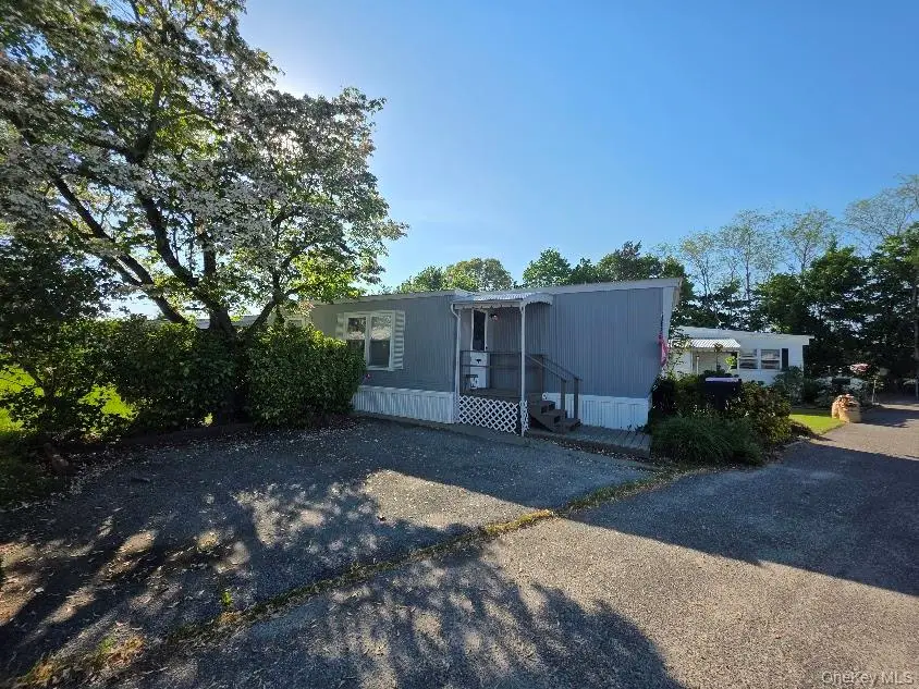 1964 River #57, Calverton, NY 11933 - #3