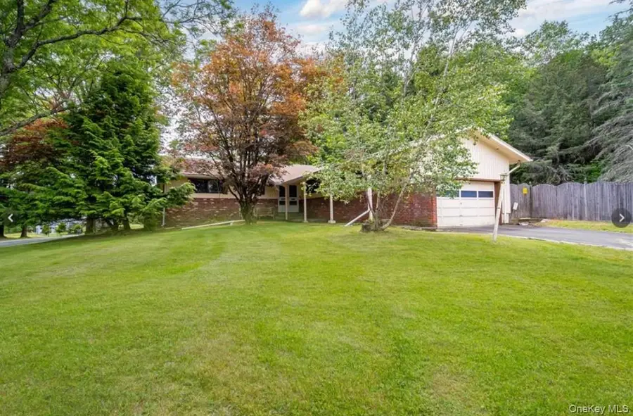 36 Lakeland Drive, South Fallsburg, NY 12779 - #3