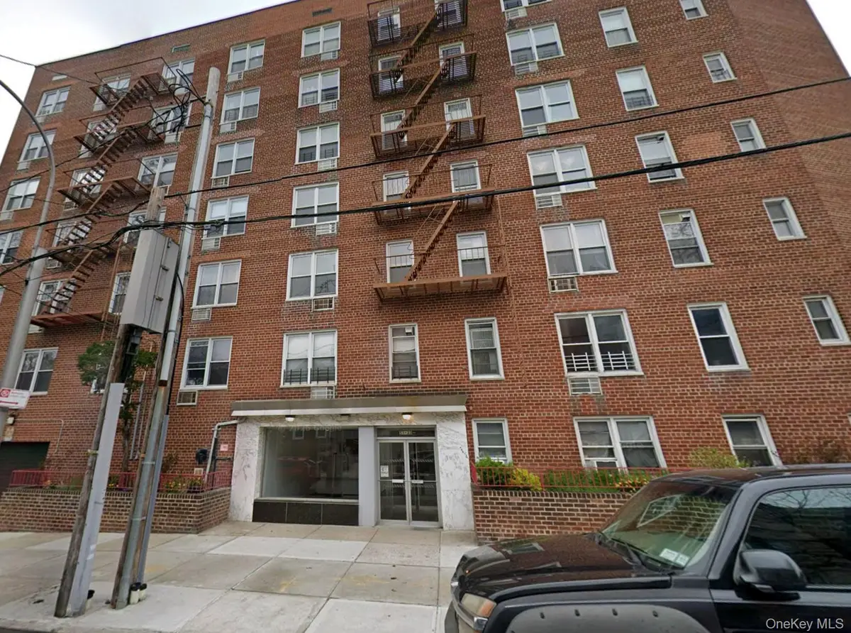 5133 Goldsmith Street #5A, Elmhurst, NY 11373 - #1