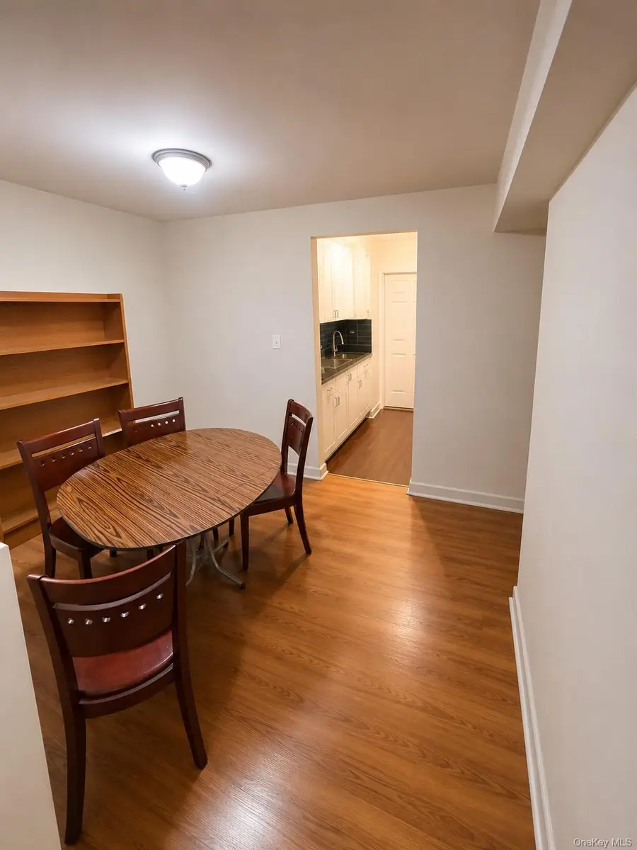 5133 Goldsmith Street #5A, Elmhurst, NY 11373 - #3