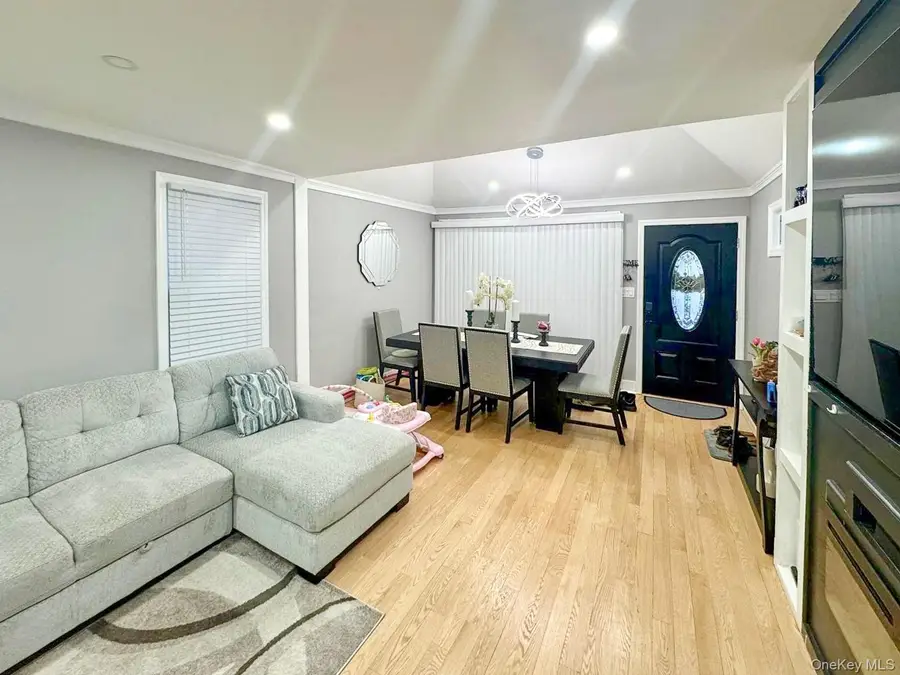 13211 131st Avenue, South Ozone Park, NY 11420 - #3