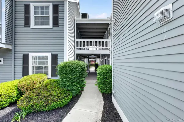 301 Commons Way #C (First Floor), Fishkill, NY 12524