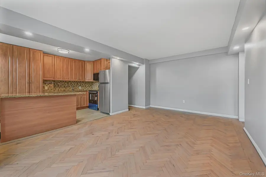 160 72nd Street #758, Brooklyn, NY 11209 - #2
