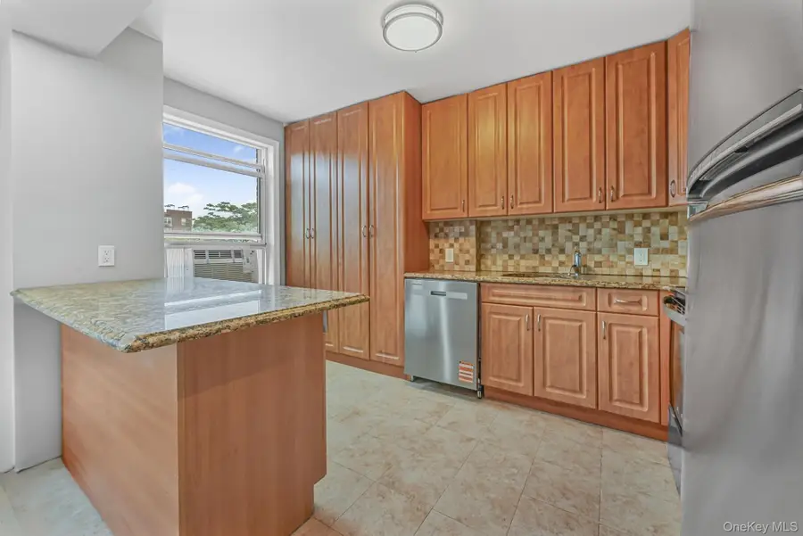 160 72nd Street #758, Brooklyn, NY 11209 - #3