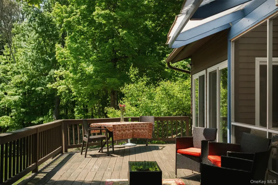 78 Rymph Road, Staatsburg, NY 12580 - #3