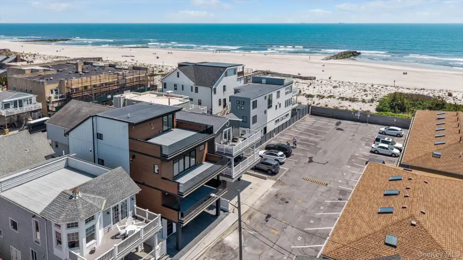 18 New Hampshire Street, Long Beach, NY 11561 - #2