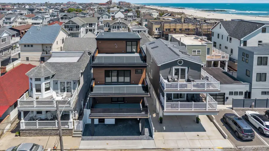 18 New Hampshire Street, Long Beach, NY 11561 - #3