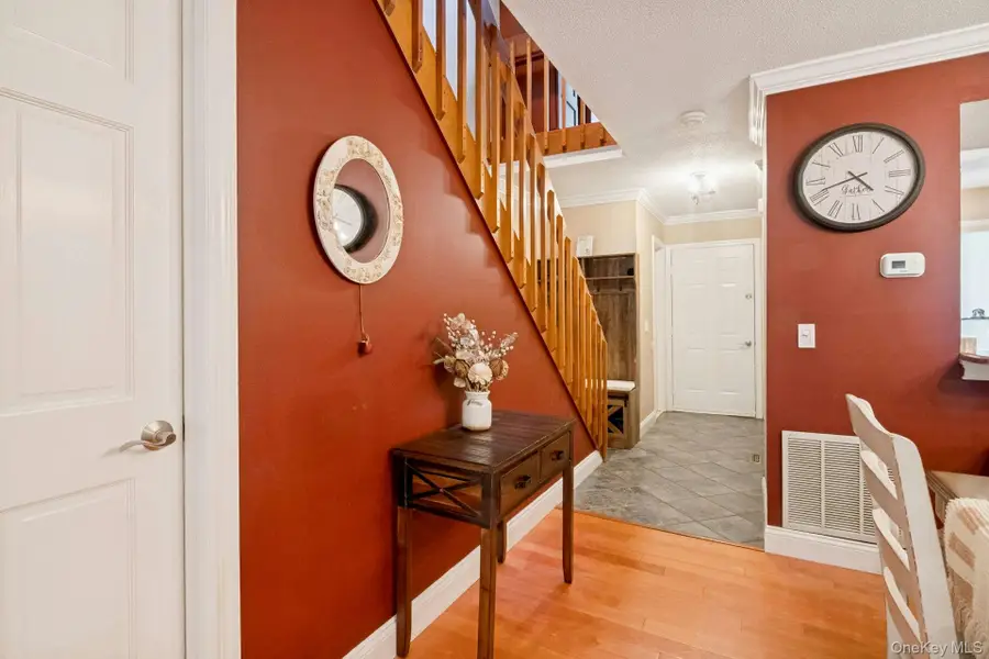 47 Maple Hill Drive #47, Mahopac, NY 10541 - #2