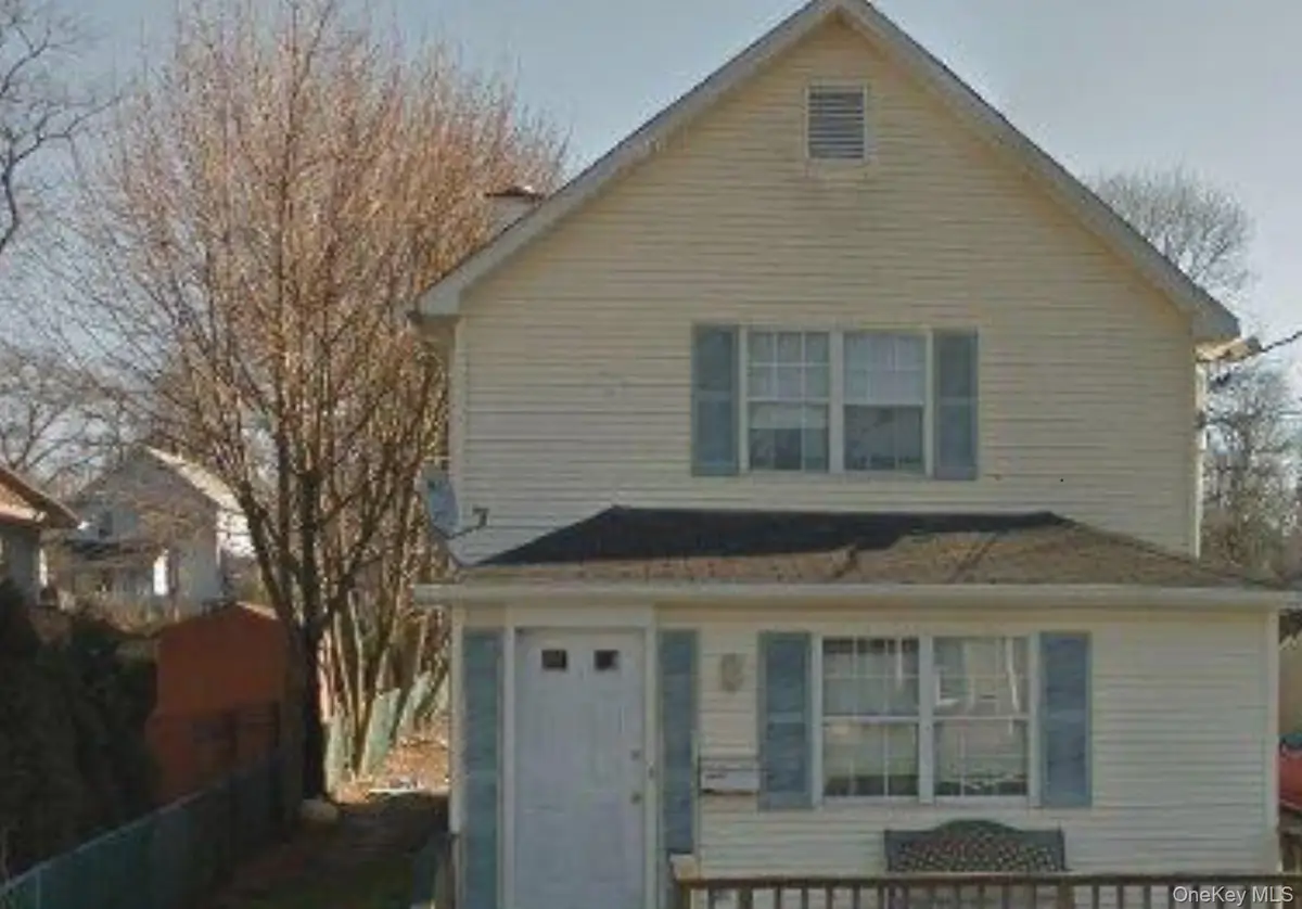 39 Virginia Avenue, Huntington, NY 11743 - #1