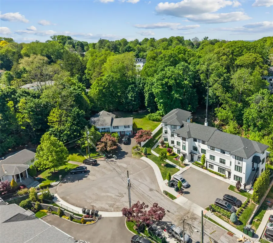 12 Hopal Lane #111, Monsey, NY 10952 - #2