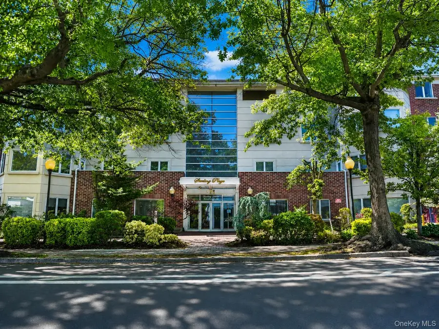 171 Great Neck Road #2G, Great Neck, NY 11021 - #2