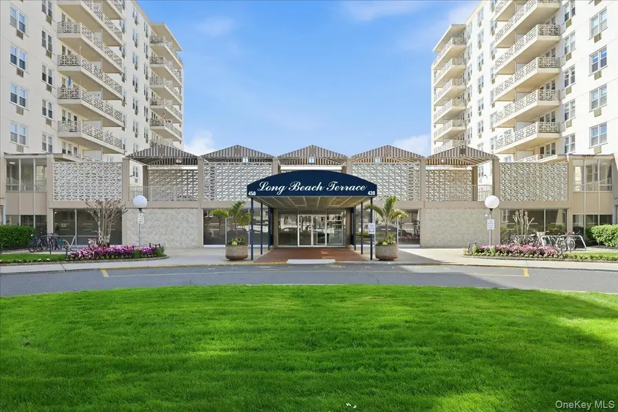 430 Shore Road #4G, Long Beach, NY 11561 - #2