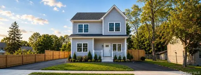 321 Union Avenue, Riverhead, NY 11901 - #1