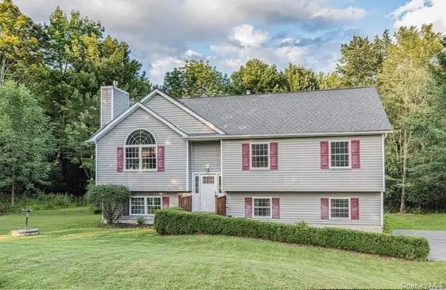 86 Maples Road, Middletown, NY 10940 - #1