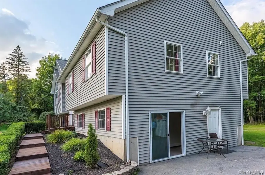 86 Maples Road, Middletown, NY 10940 - #2