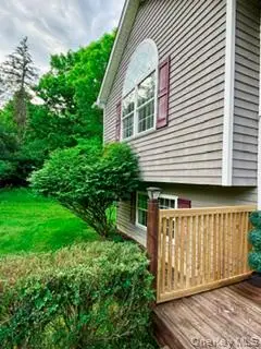 86 Maples Road, Middletown, NY 10940 - #3