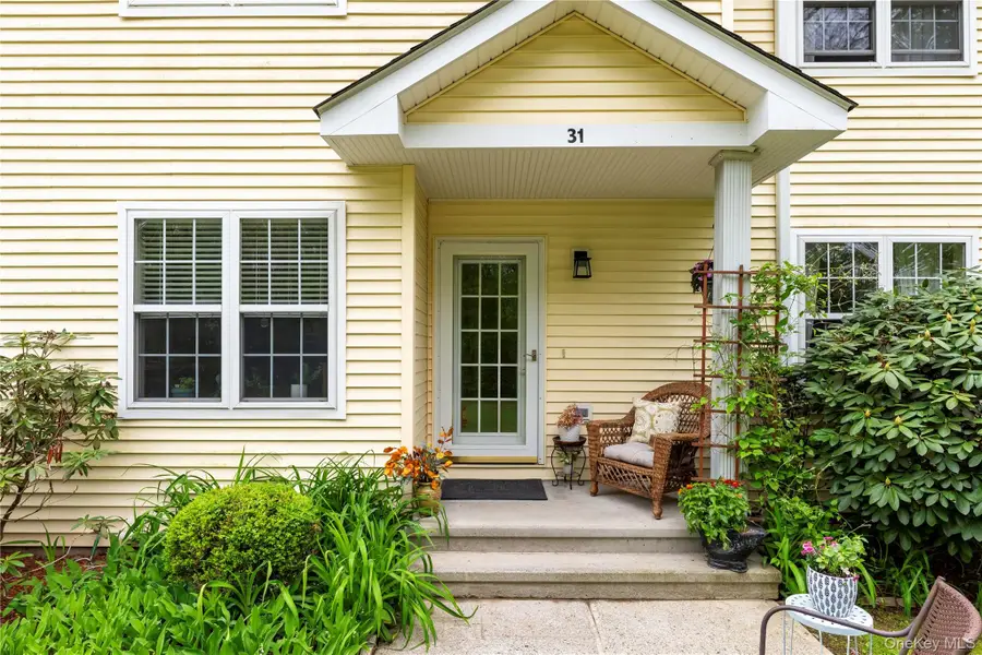 129 Stringham Road #31, Lagrangeville, NY 12540 - #2