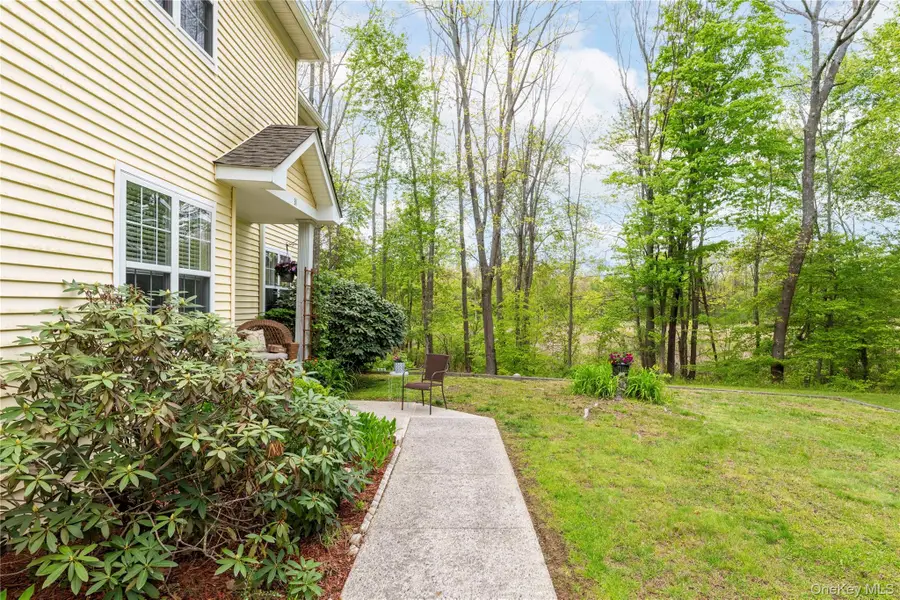 129 Stringham Road #31, Lagrangeville, NY 12540 - #3