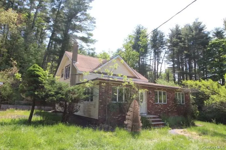 74 High Road, Glen Spey, NY 12737 - #1