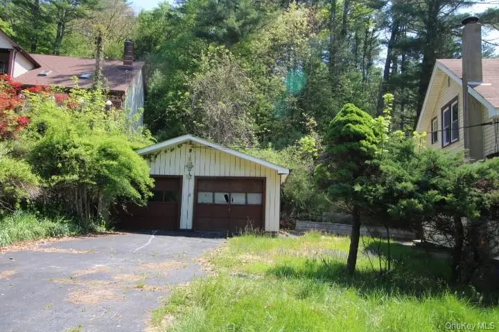 74 High Road, Glen Spey, NY 12737 - #2