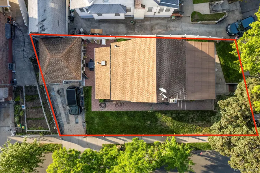 3718 Francis Lewis, Bayside, NY 11361 - #2