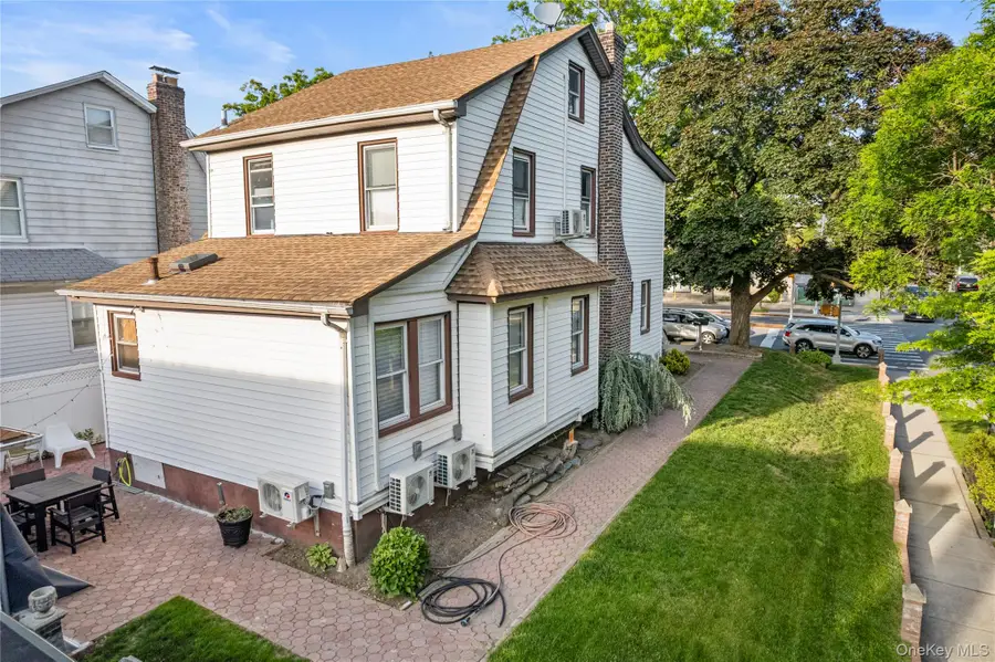 3718 Francis Lewis, Bayside, NY 11361 - #3
