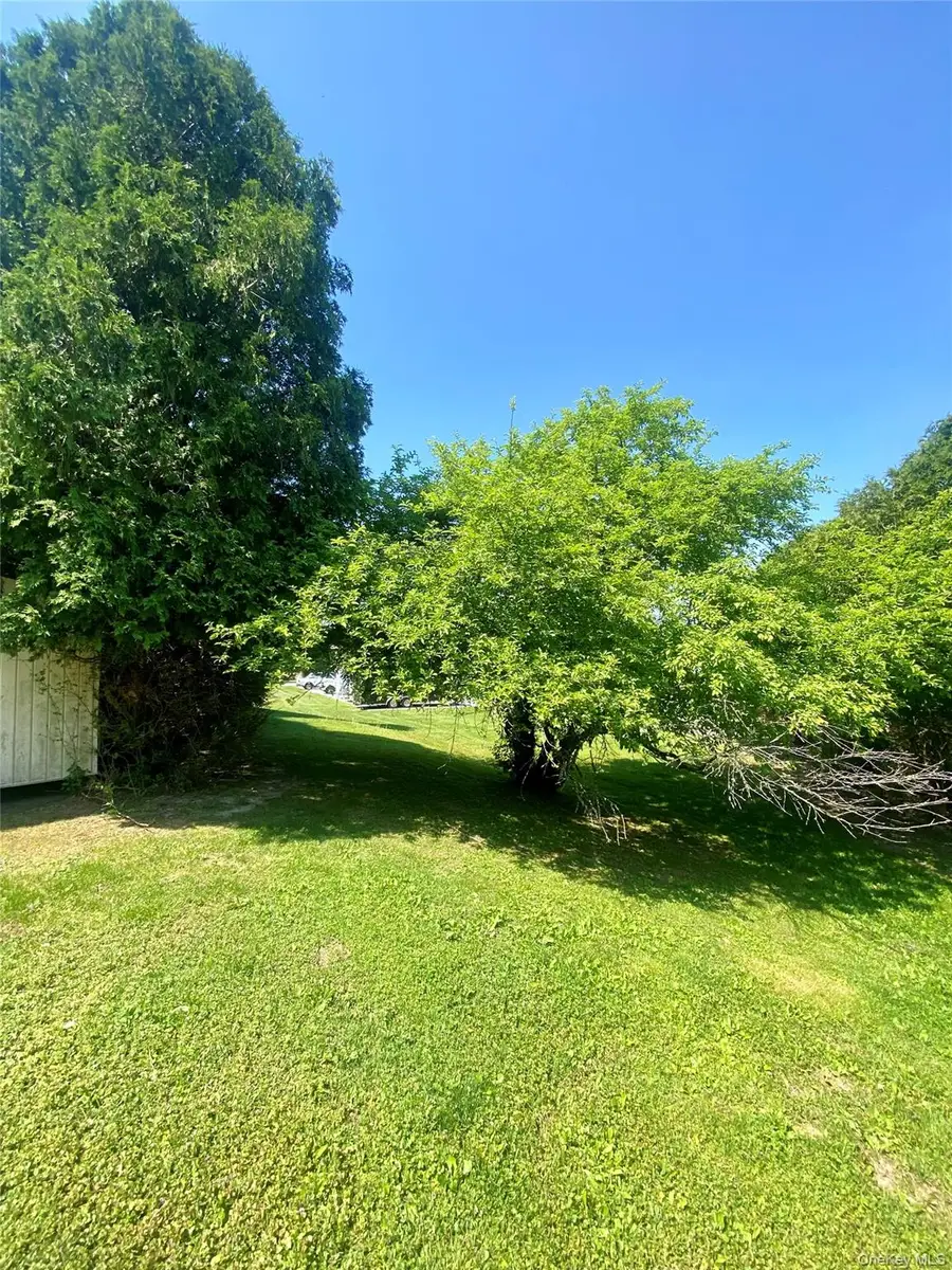 7 Harcourt Mews, Middletown, NY 10940 - #3