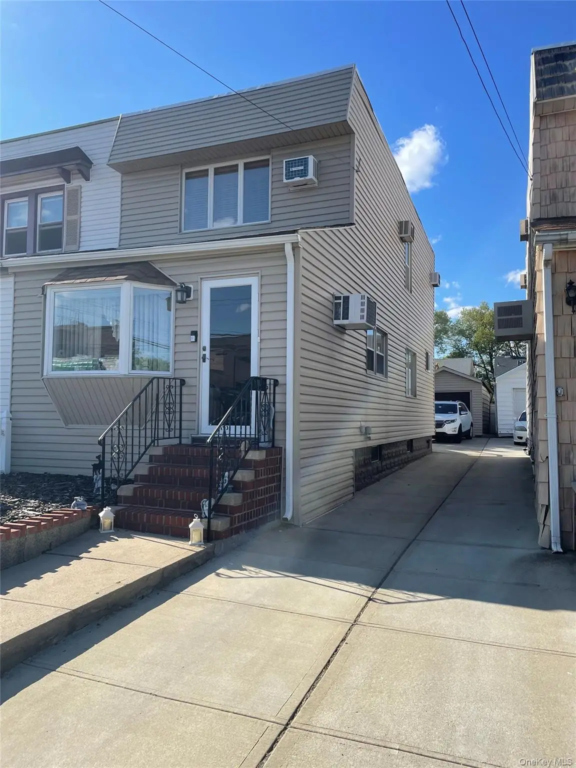 19815 33rd Avenue, Flushing, NY 11358 - #1