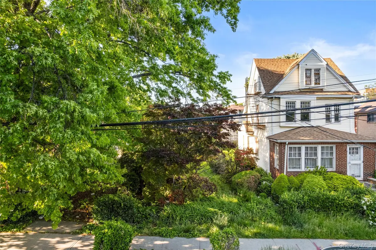 13631 58th Avenue, Flushing, NY 11355 - #1