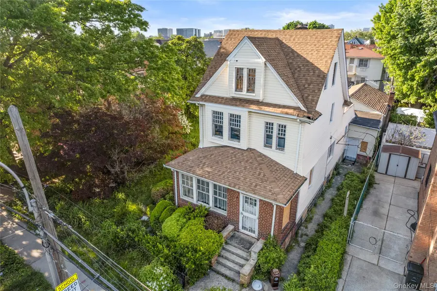 13631 58th Avenue, Flushing, NY 11355 - #2
