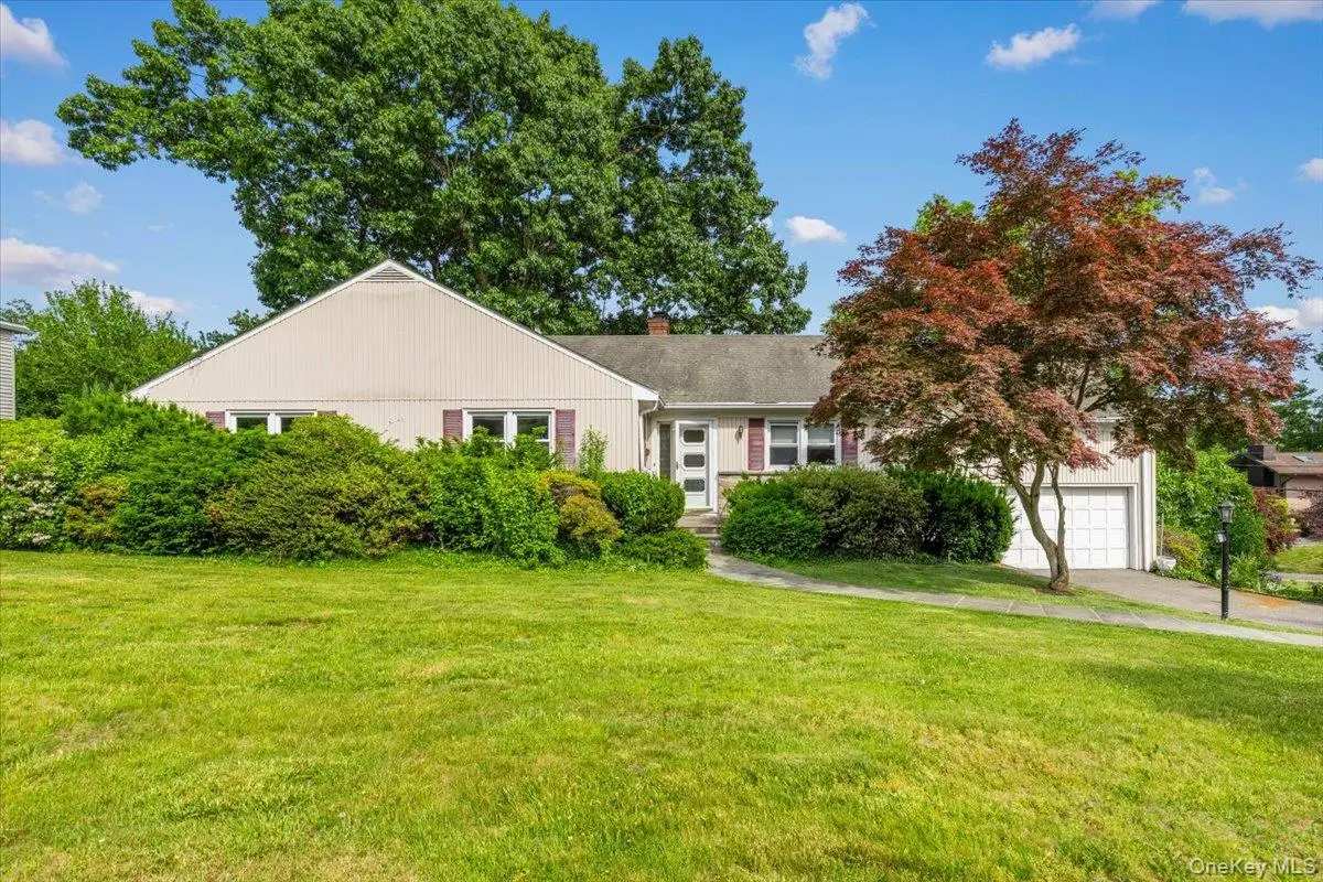 68 Brendon Hill Road, Scarsdale, NY 10583 - #1