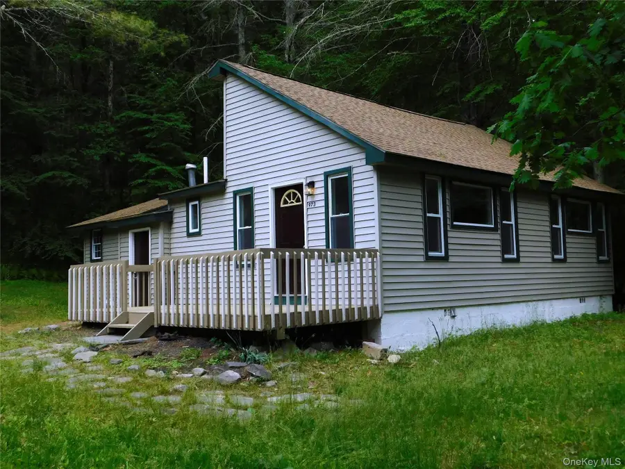 973 State Route 42, Deerpark, NY 12780 - #3