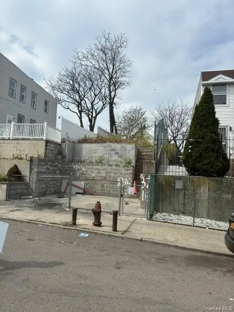 3216 107th Street, East Elmhurst, NY 11369