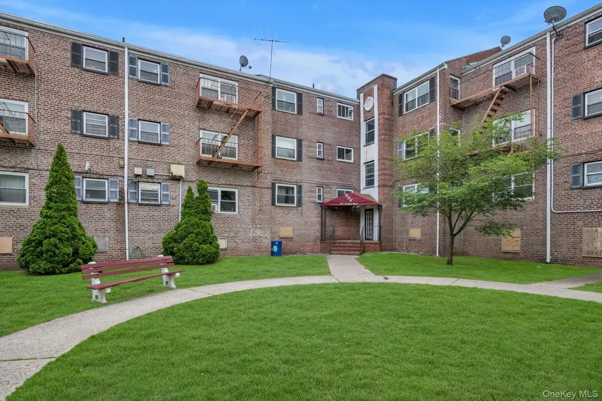 111-01 66th Road #1C, Forest Hills, NY 11375 - #1